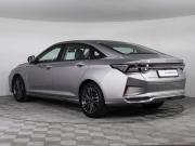 Dongfeng Shine Max Химки  - изображение 29