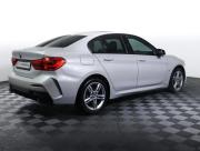 BMW 1 серии III (F52) Рестайлинг Москва  - изображение 29