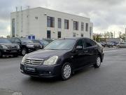 Nissan Almera III (G15) Чебоксары  - изображение 23