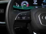 Audi Q3 III (FJ) Москва  - изображение 36