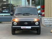 Lada (ВАЗ) Niva Legend I Архангельск  - изображение 21