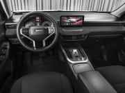 Haval Jolion I Ставрополь  - изображение 28