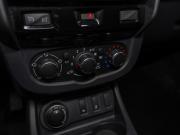 Renault Duster I Рестайлинг Москва  - изображение 34