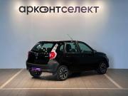 Datsun mi-DO Краснодар  - изображение 19