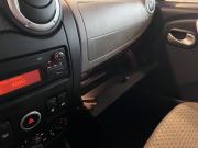 Lada (ВАЗ) Largus I Чебоксары  - изображение 59