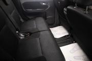 Daihatsu Move VI Рестайлинг Оренбург  - изображение 36