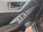 Lifan X60 I Рестайлинг Саратов  - изображение 38
