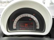 Smart Forfour II Краснодар  - изображение 33