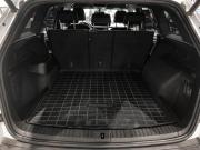 Skoda Kodiaq I Казань  - изображение 34