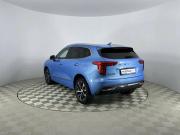 Haval Jolion I Воронеж  - изображение 37