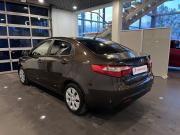 Kia Rio III Чебоксары  - изображение 40