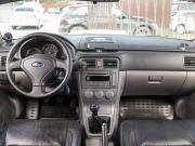 Subaru Forester II Ижевск  - изображение 27