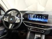 BMW X5 IV (G05/G18) Рестайлинг Москва  - изображение 35