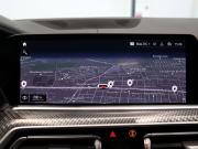 BMW X5 M III (F95) Калининград  - изображение 65