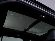 Geely Monjaro I Москва  - изображение 37