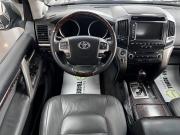 Toyota Land Cruiser 200 Series Тверь  - изображение 40