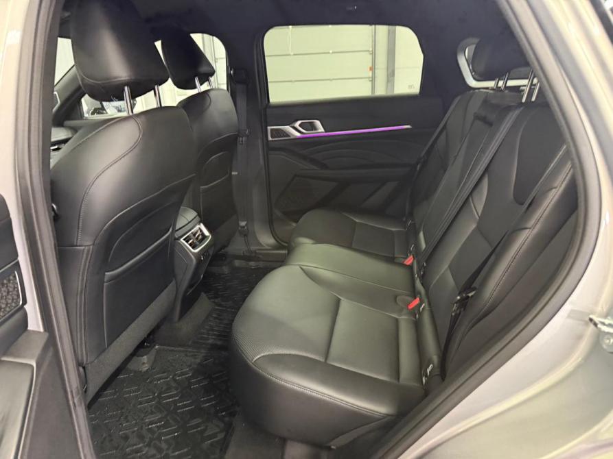 Haval F7x II Краснодар  - изображение 13