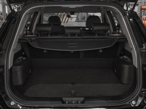 Chery Tiggo 8 I с пробегом 2020 года, цена 1 549 000 рублей, 91500 км, внедорожник, Автокод Объявления