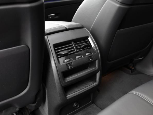 BMW X5 M III (F95) с пробегом 2021 года, цена 8 949 000 рублей, 75268 км, внедорожник, Автокод Объявления