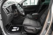 Hyundai Tucson III Рестайлинг Иркутск  - изображение 41