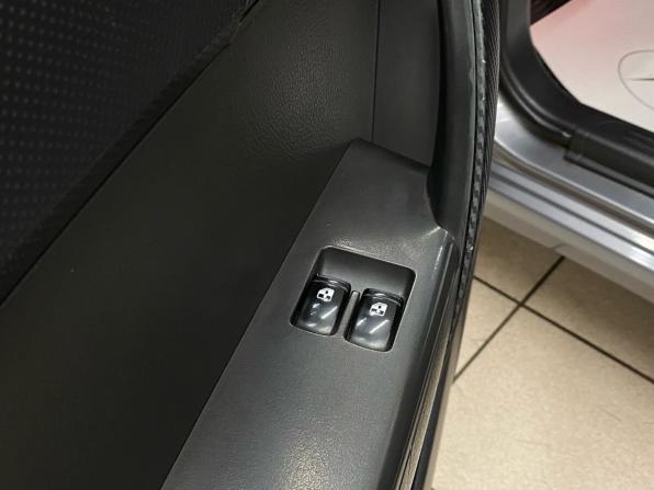 Chevrolet Aveo I Рестайлинг с пробегом 2008 года, цена 425 000 рублей, 167674 км, седан, Автокод Объявления