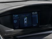 Ford Kuga II Краснодар  - изображение 35