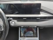 Chery Tiggo 7 Pro Max I Ижевск  - изображение 49