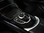 Mercedes-Benz C-Класс IV (W205) Рестайлинг Санкт-Петербург  - изображение 38