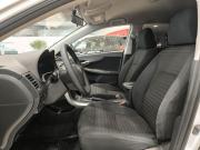 Toyota Corolla X (E140 E150) Рестайлинг Казань  - изображение 42