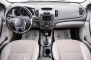 Kia Forte I Красноярск  - изображение 32