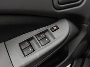 Nissan Almera Classic I Подольск  - изображение 50