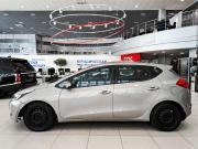 Kia Ceed II Казань  - изображение 32