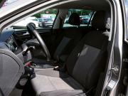 Volkswagen Golf VII Екатеринбург  - изображение 35