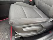 Kia Sportage IV Тольятти  - изображение 28