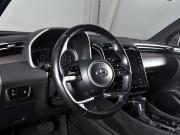 Hyundai Tucson IV Кемерово  - изображение 35