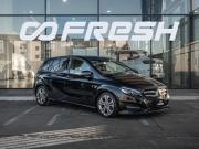 Mercedes-Benz B-Класс II (W246) Рестайлинг Краснодар  - изображение 26
