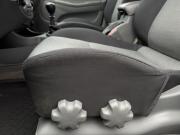 Chevrolet Lacetti I Тверь  - изображение 31