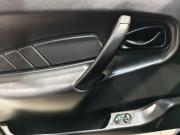 Lada (ВАЗ) 2114 Курск  - изображение 31