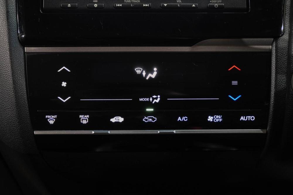 Honda Fit III Новокузнецк  - изображение 28