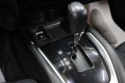 Nissan X-Trail III Омск  - изображение 40