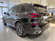 BMW X5 IV (G05/G18) Рестайлинг Казань  - изображение 30