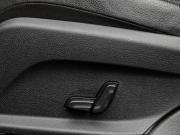 Mercedes-Benz E-Класс V (W213 S213 C238) Вологда  - изображение 43