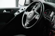 Volkswagen Tiguan I Рестайлинг Казань  - изображение 46