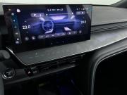 Toyota Camry IX (XV80) China Market Ростов-на-Дону  - изображение 40