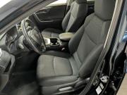 Toyota RAV4 V (XA50) Санкт-Петербург  - изображение 51
