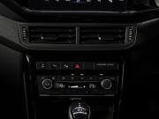 Volkswagen T-Cross I Тюмень  - изображение 42