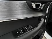 Chery Tiggo 7 Pro Max I Волгоград  - изображение 63