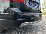 Chevrolet Orlando I Ярославль  - изображение 48