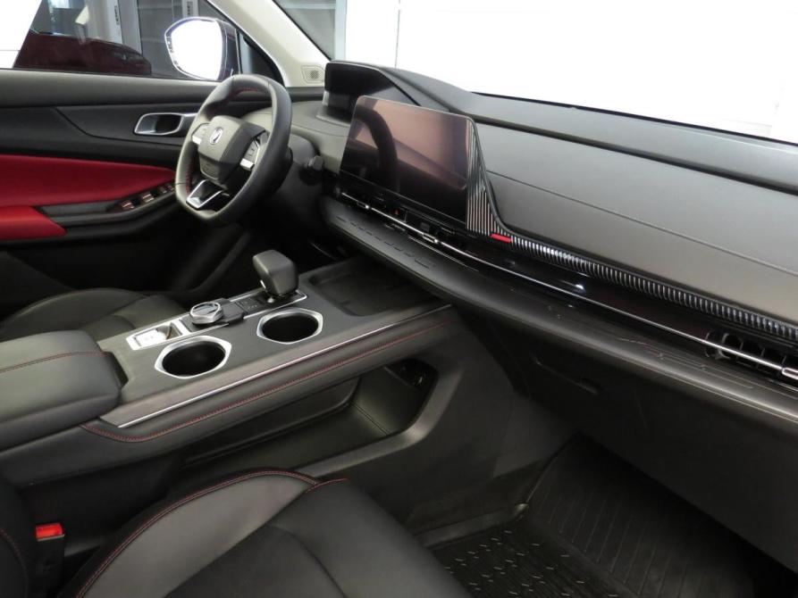 Changan CS55 Plus II Санкт-Петербург  - изображение 5
