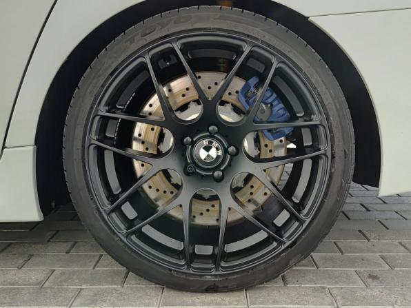 BMW 5 серии VI (F10/F11/F07) Рестайлинг с пробегом 2016 года, цена 3 700 000 рублей, 157823 км, седан, Автокод Объявления